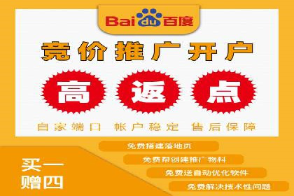 竞价代运营的实践与思考：一则科技公司的广告策略